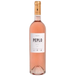 Κτήμα Σκούρα Peplo 2022