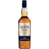 Talisker Port Ruighe