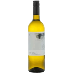 Οινοποιείο Καραμολέγκος Terra Nera Ασύρτικο 2022