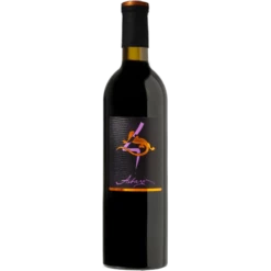 Οινοποιείο Αϊβαλής Τέσσερα 2018