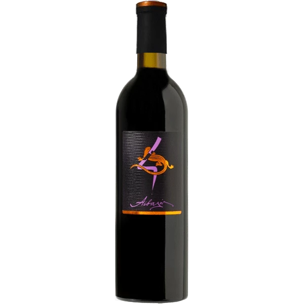 Οινοποιείο Αϊβαλής Τέσσερα 2018 1 Οινοποιείο Αϊβαλής Τέσσερα 2018