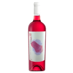 Κτήμα Θεόπετρα Ροζέ 2022