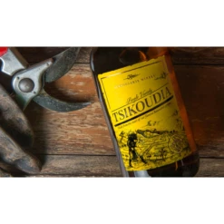 Οινοποιείο Μανουσάκης Τσικουδιά 500ml 5 Οινοποιείο Μανουσάκης Τσικουδιά 500ml -VINEYARD Shop tsikoudia manousakis artistic 1 600x600w