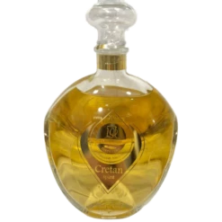 Παλαιωμένη Τσικουδιά Cretan Spirit 500ml