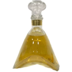 Παλαιωμένη Τσικουδιά Cretan Spirit 500ml -VINEYARD Shop tsikoudia paliomeni 600 3 600x600h