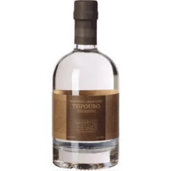 Τσίπουρο Navarino Vineyards