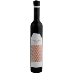 Οινοποιείο Βασάλτης Vinsanto 2017