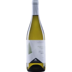 Οινοποιείο Λυραράκης Βιδιανό Ιππόδρομος 2021