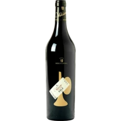 Κτήμα Βιβλία Χώρα Βιδιανό Sole 2022