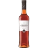 Santo Wines Vinsanto 2016