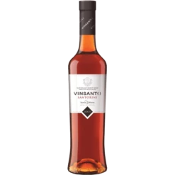 Santo Wines Vinsanto 2016