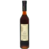 Οινοποιία Γαβαλά Vinsanto 2016