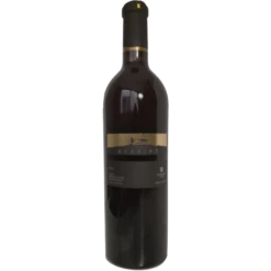 Οινοποιείο Ζοίνος Βλάχικο 2019