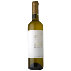 Οινοποιείο Καραμολέγκος Νυχτέρι 2018