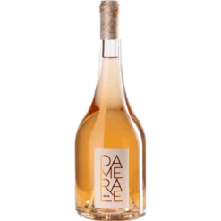 Κτήμα Μωραΐτη Damerale 2022