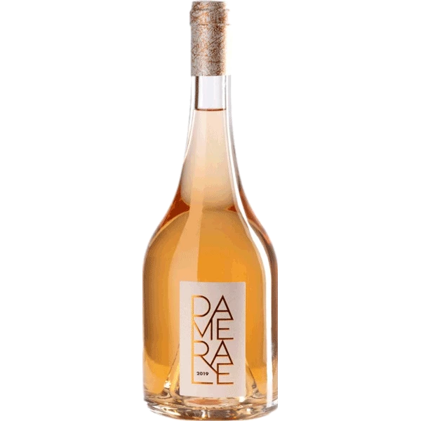 Κτήμα Μωραΐτη Damerale 2022 1 Κτήμα Μωραΐτη Damerale 2022