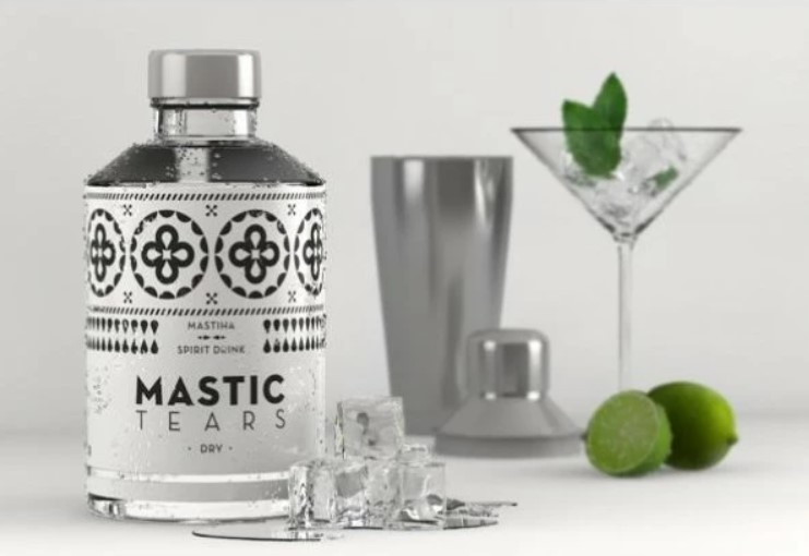 VINEYARD Shop -VINEYARD Shop 186